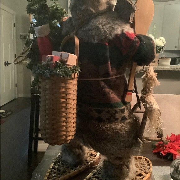 Lynn Haney Collectables - Picture 6 of 9